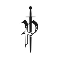 Studio Perceval logo - Similar company to Tonik Groupimage