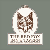 The Red Fox Inn & Tavern