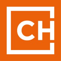 CHpro Solutions logo - Similar company to Dfspro It Solutions