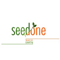 Seedone Food Inc. logo - Similar company to Comfiable