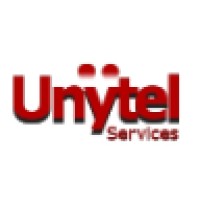Unytel