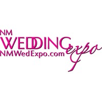 NM Wedding Expo & Guide logo - Similar company to Cannabis Wedding Expo