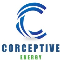 Corceptive Energy