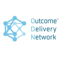 Outcome Delivery Network Limited