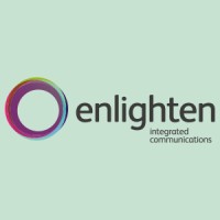 Enlighten Ic