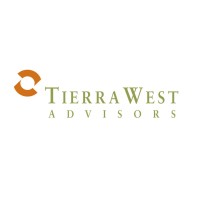 Tierra West Advisors logo - Similar company to The Padel Courts