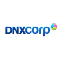 Dnxcorp