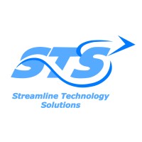 Streamline Technology Solutions, LLC logo - Similar company to Elliman Technologies Llc