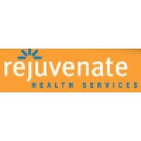 Rejuvenate Health Services logo - Similar company to Vector Wellness & Physiotherapy Center