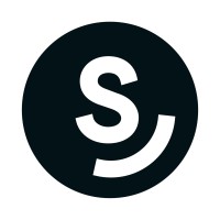 Groupe Skillset logo - Similar company to Évo Formation & Consulting