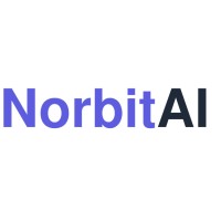Norbit AI logo - Similar company to Valcat.Co