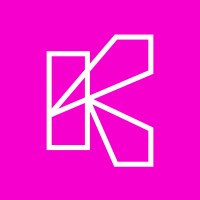 The King's Fund logo - Similar company to The Young Foundation