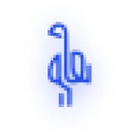 Waalaxy logo - Similar company to Waalaxy International