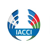 IACCI - Israel Azerbaijan Chamber of Commerce and Industry logo - Similar company to Giftmagic