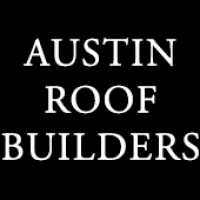 Austin Roof Builders logo - Similar company to Austin Roofing And Construction