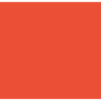 M—M logo - Similar company to Firefly