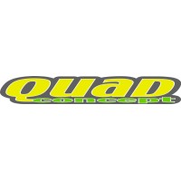 Quad Concept logo - Similar company to Salestrust