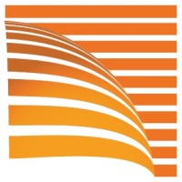 Meditrial logo - Similar company to Triradial