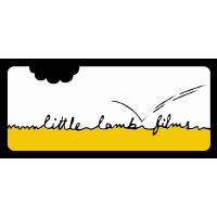 Little Lamb Films Pvt. Ltd. logo - Similar company to Nandanik Studios