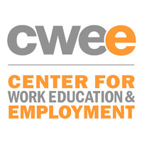 Center for Work Education and Employment (CWEE) logo - Similar company to 45 Lemons