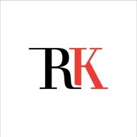 Rising Kashmir logo - Similar company to Disruptium