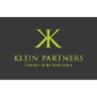 Klein Partners