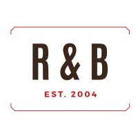 Ray & Bishop, Plc