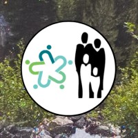 All Seasons Mental Health and Family Care Clinic logo - Similar company to Case Managers And Mental Health Counselors Of Idaho