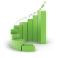Green Ladder Technologies LLC logo - Similar company to Alfred Robbins Realty Group