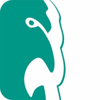 Soaadgraphic / گروه طراحان سُعاد