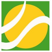 Tennis Club Lugano 1903 logo - Similar company to Goacademy