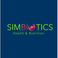 Simbiotics Health & Nutrition logo - Similar company to Dr. Feed