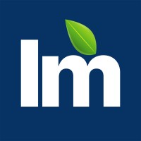 Italiamac logo - Similar company to Macpremium