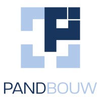 Pandbouw logo - Similar company to Shift To Solar