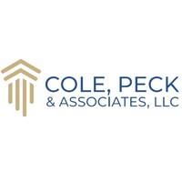 Cole, Peck & Associates, LLC.
