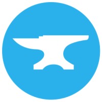 Anvil logo - Similar company to Anvil