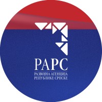 Развојна агенција Републике Српске  - РАРС logo - Similar company to Herding Design