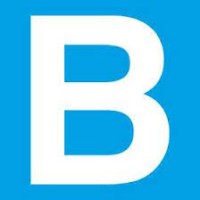 Barmenia Vertriebszentrum Düsseldorf logo - Similar company to F-Lan Systems Gmbh & Co. Kg