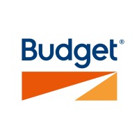 Budget Ukraine logo - Similar company to Avis Ukraine