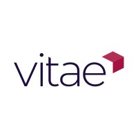 Vitaeready logo - Similar company to Studey