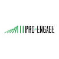 Pro-Engage 