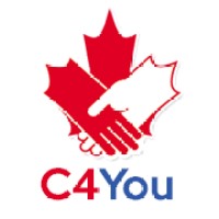 Canada For You