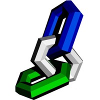 Lerums Mark & Anläggnings AB logo - Similar company to Gml Sport Ab