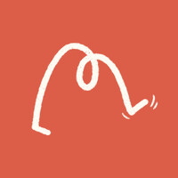 Nel Chiasmo studio logo - Similar company to Uniters S.P.A.