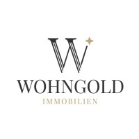 Wohngold Immobilien logo - Similar company to Bridge 2 Thrive