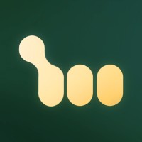 Motor de Ventas logo - Similar company to Meit