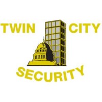 Twin City Security, Inc. logo - Similar company to Security Lock Technologies