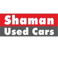 Shaman Used Cars - India