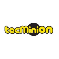 Tecminion Digital Marketing logo - Similar company to Tecminion
