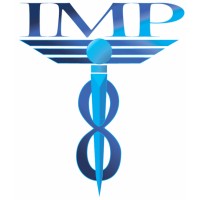 Infinity Medical Partners, Inc. logo - Similar company to Infinity Clinical Research